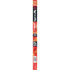 Jack Link's 2.2 Oz. Wild Frank's RedHot Chicken Stick Image 1