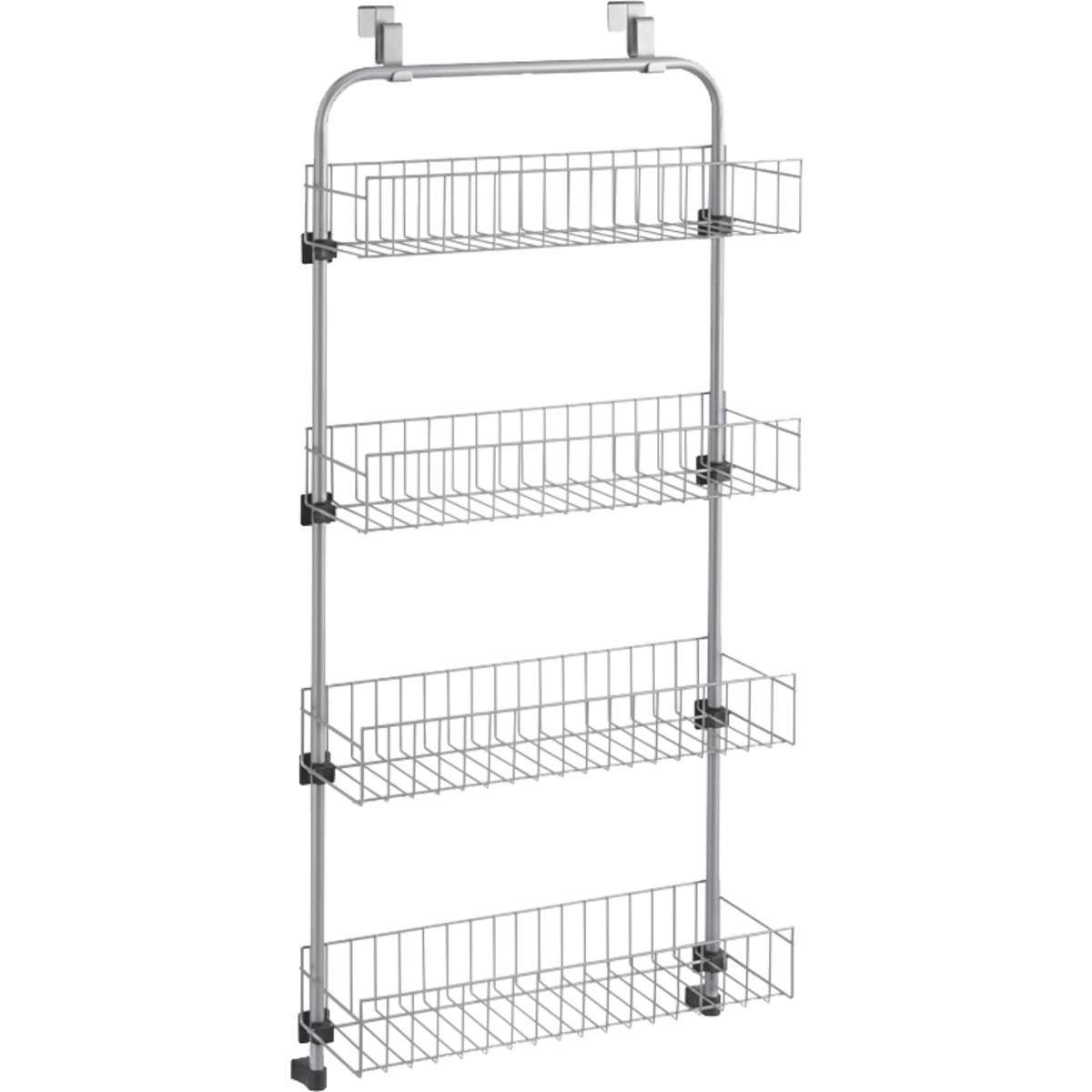 Hooks, Hangers & Stands