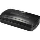 Weston Compact Vacuum Sealer with Roll Cutter & Storage Image 1