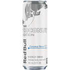 Red Bull 12 Oz. Coconut Berry Energy Drink Image 1