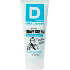 Duke Cannon 6 Oz. Big Softy Shave Cream Image 1
