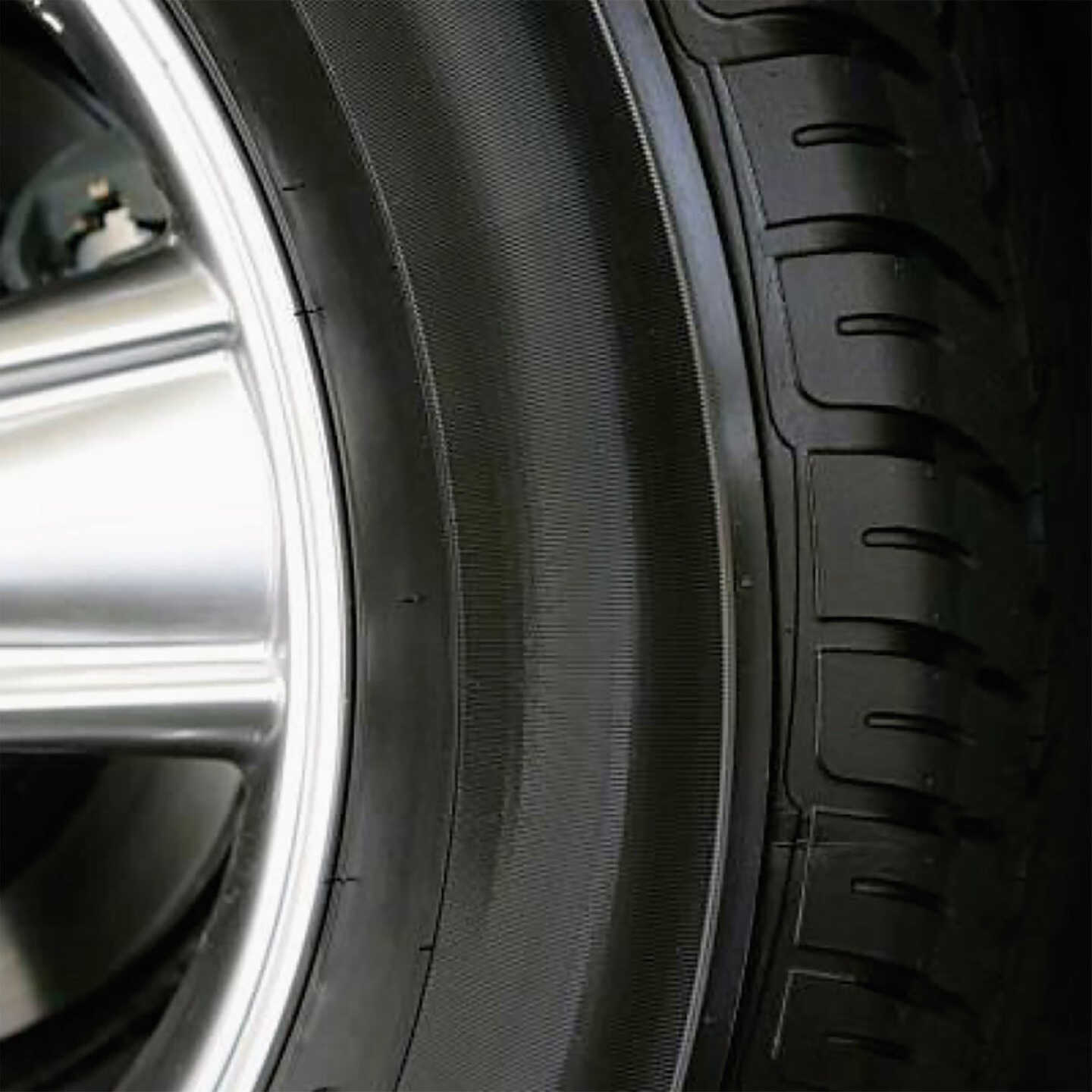 Flex Seal 16 Oz. Trigger Spray Extreme Tire Shine Image 2