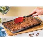Dreamfarm Mini Chopula Display Image 3