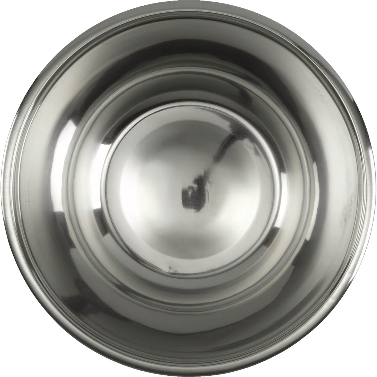 GoodCook Everyday 7 Qt. Stainless Steel Mixing Bowl Image 2
