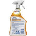 Lysol 22 Oz. Pro Antibacterial Liquid Citrus Kitchen Cleaner Image 6