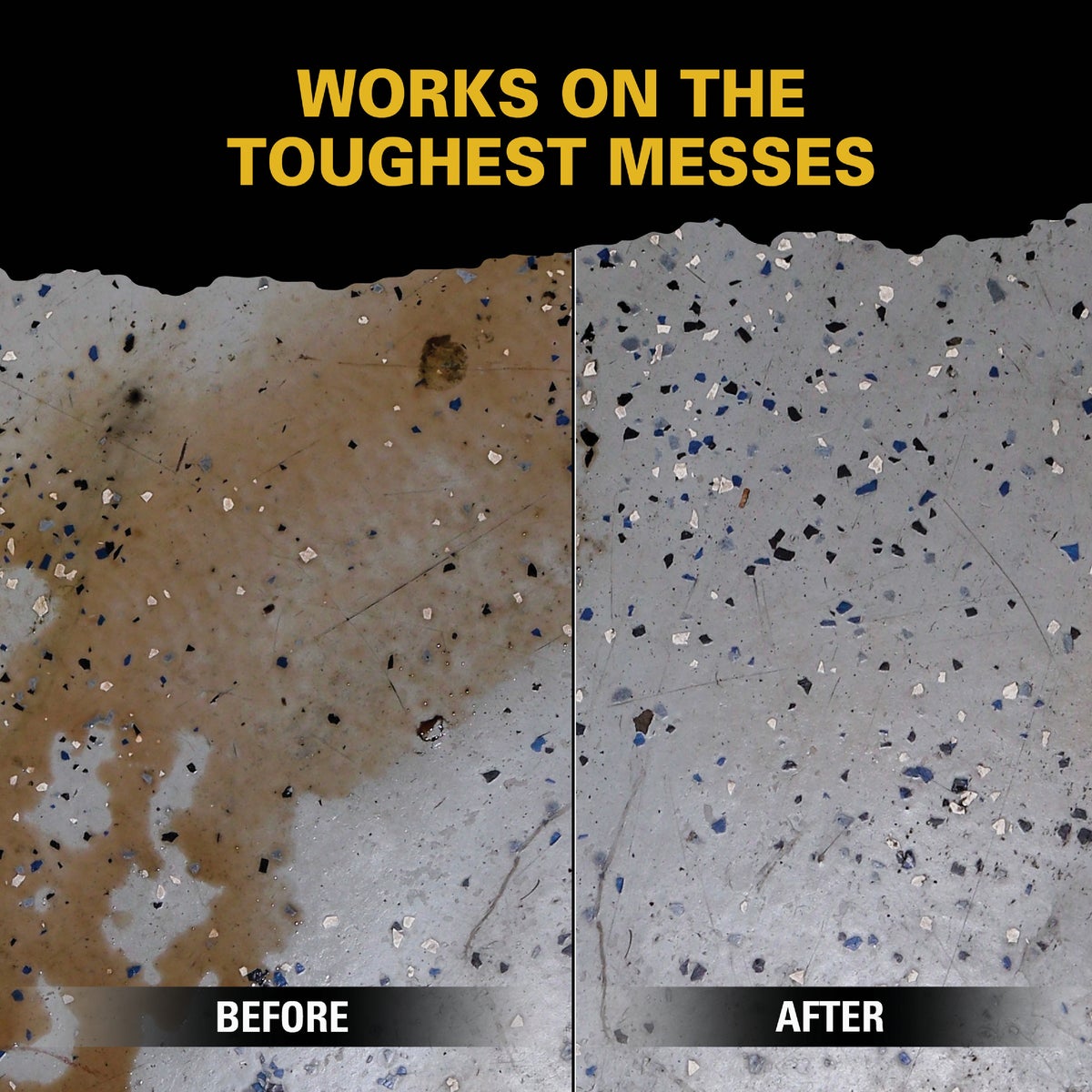 Krud Kutter Professional 1 Gal. Tough Task Remover All-Purpose Cleaner Image 7