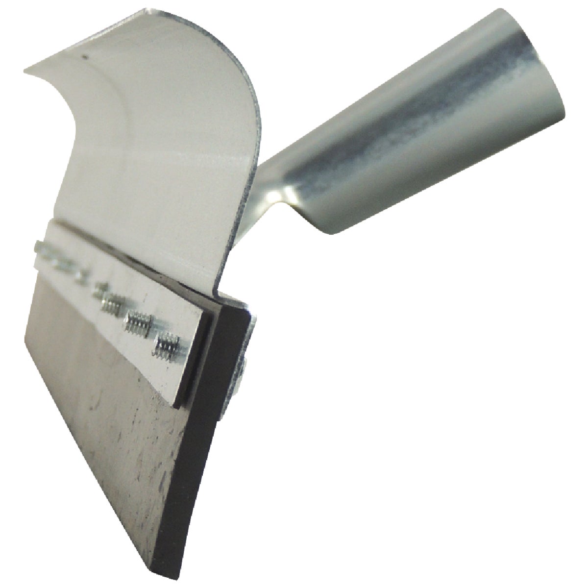 Unger Professional AquaDozer MAX 24 In. Smooth Surface Floor Squeegee Image 5