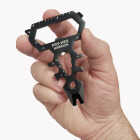 Lucky Jack Pry-Hex Tool Image 2