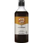 SodaStream 14.9 Oz. Mug Root Beer Drink Mix Image 1