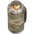 Thermos 40 Oz. Icon Camo Stainless Steel Insulated Vacuum Bottle Image 4