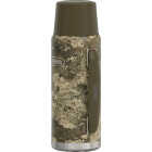 Thermos 40 Oz. Icon Camo Stainless Steel Insulated Vacuum Bottle Image 2