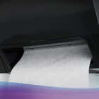 Scott Essential Hard Roll Paper Towel (6-Roll) Image 2