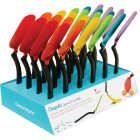 Dreamfarm Chopula Display Image 5