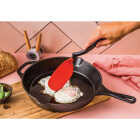 Dreamfarm Chopula Display Image 4