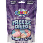 Best Candy Ever Freeze Dried Fruit Blasts Image 1