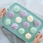 Nordic Ware Reversible Cake & Cupcake Carrier Image 4