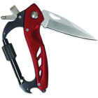Lucky Jack "Fix-It" Carabiner Image 1