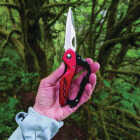 Lucky Jack "Fix-It" Carabiner Image 2
