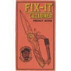 Lucky Jack "Fix-It" Carabiner Image 3