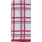 Kay Dee Designs Cinnabar Terry Kitchen Towel (2-Pack) Image 1