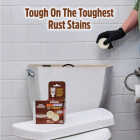 Whink RustGuard Bowl Cleaner (2-Pack) Image 5