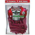 Old Trapper 15 Oz. Jalapeno Deli Stick Jerky Image 1