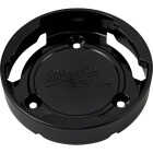 Milwaukee PACKOUT Black Twist to Lock Mount (3-Pack) Image 1