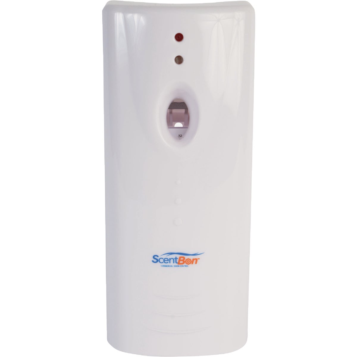 ScentBon Automatic Aerosol Dispenser Image 1