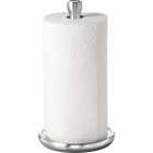OXO Good Grips Steady Paper Towel Holder Image 6