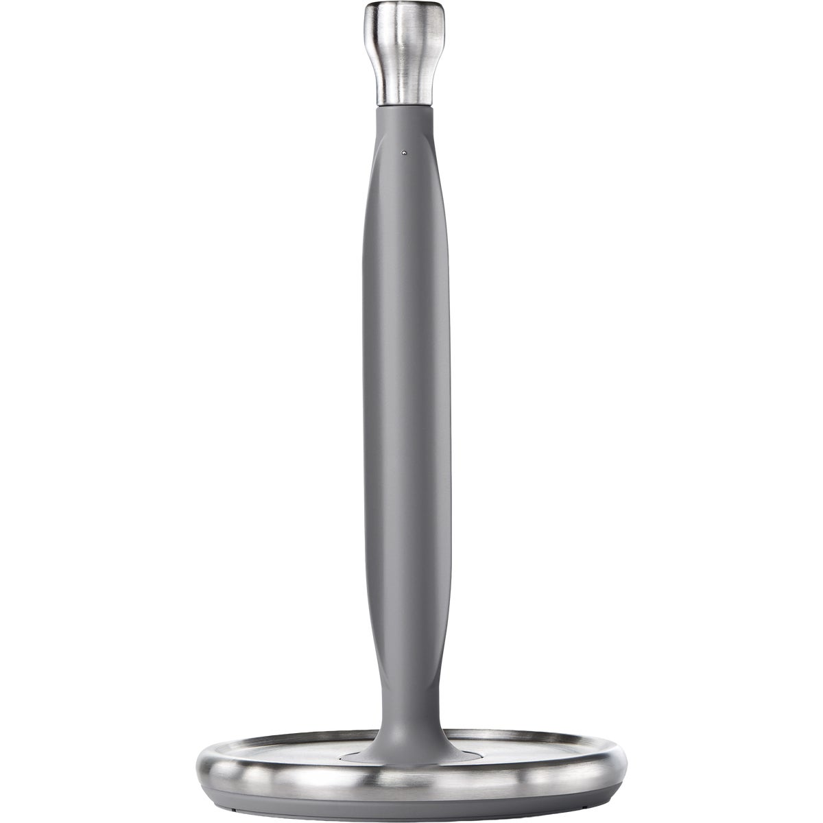 OXO Good Grips Steady Paper Towel Holder