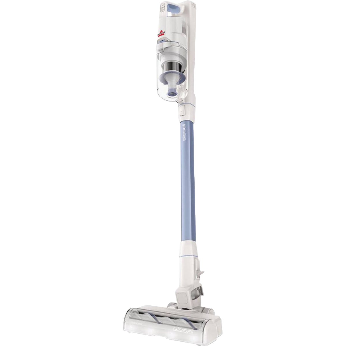 Bissell PowerClean 200W Cordless Stick Vacuum