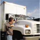 Ettore 7 Ft. L Windshield Squeegee Image 3