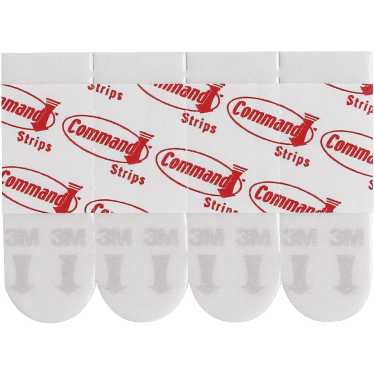 Mounting Adhesives