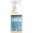 Mrs. Meyer's Clean Day 16 Oz. Coconut Leaf Pet Multi-Surface Cleaner Image 2
