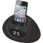 IPHONE/IPOD CLOCK RADIO Image 3