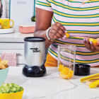 Magic Bullet Blender Set (11-Piece) Image 4