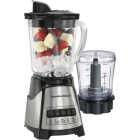 Hamilton Beach 12 Function Blender/Chopper Image 1