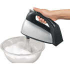 6 SPEED HAND STAND MIXER Image 2