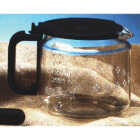 12C BLK REPLACMNT CARAFE Image 1