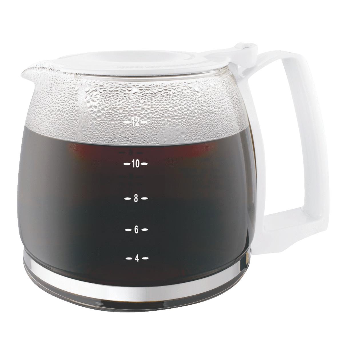 12C REPLACEMENT CARAFE