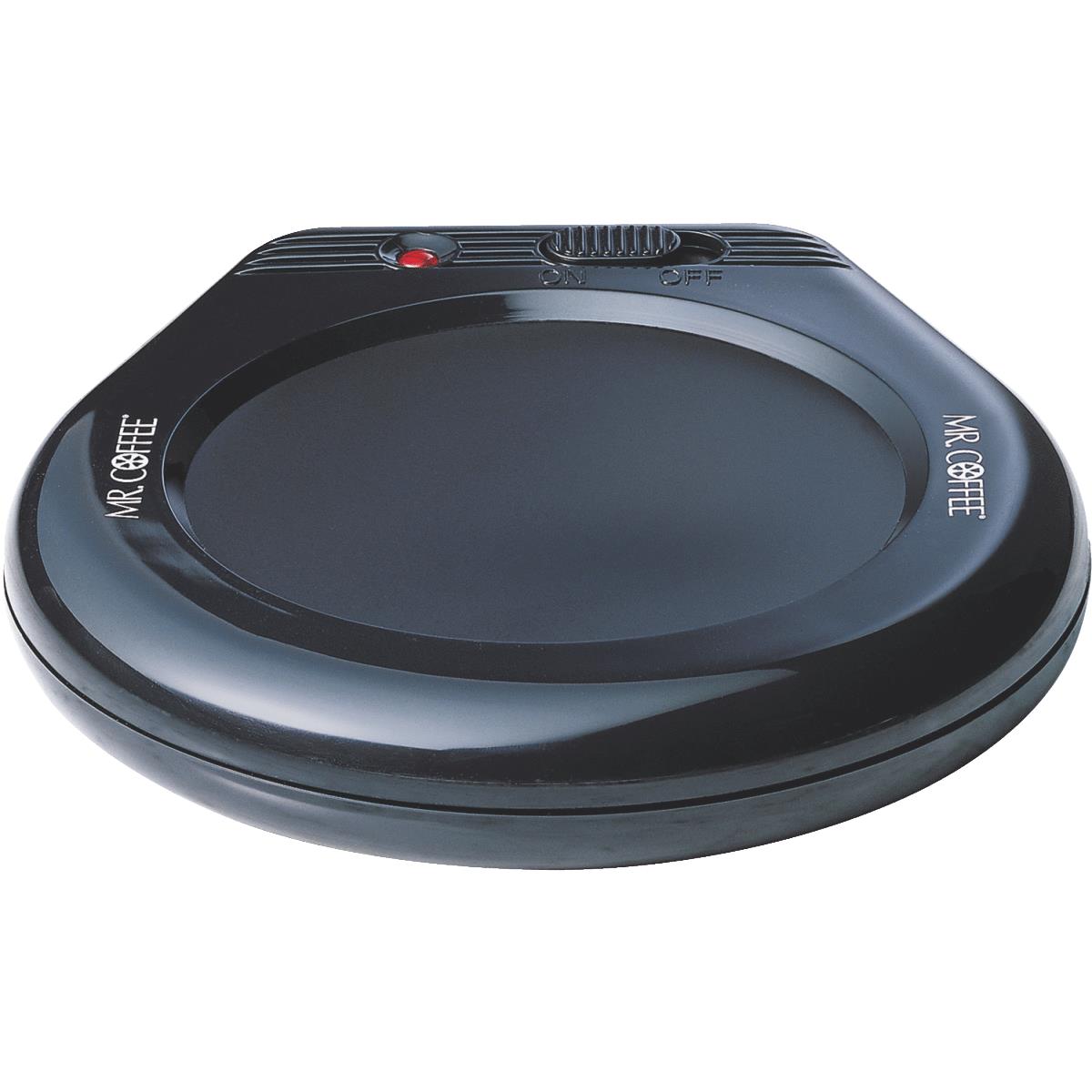 Hot Plates & Warming Trays