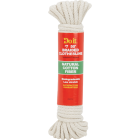 Do it Best 50 Ft. #7 Braided Clothesline Image 1