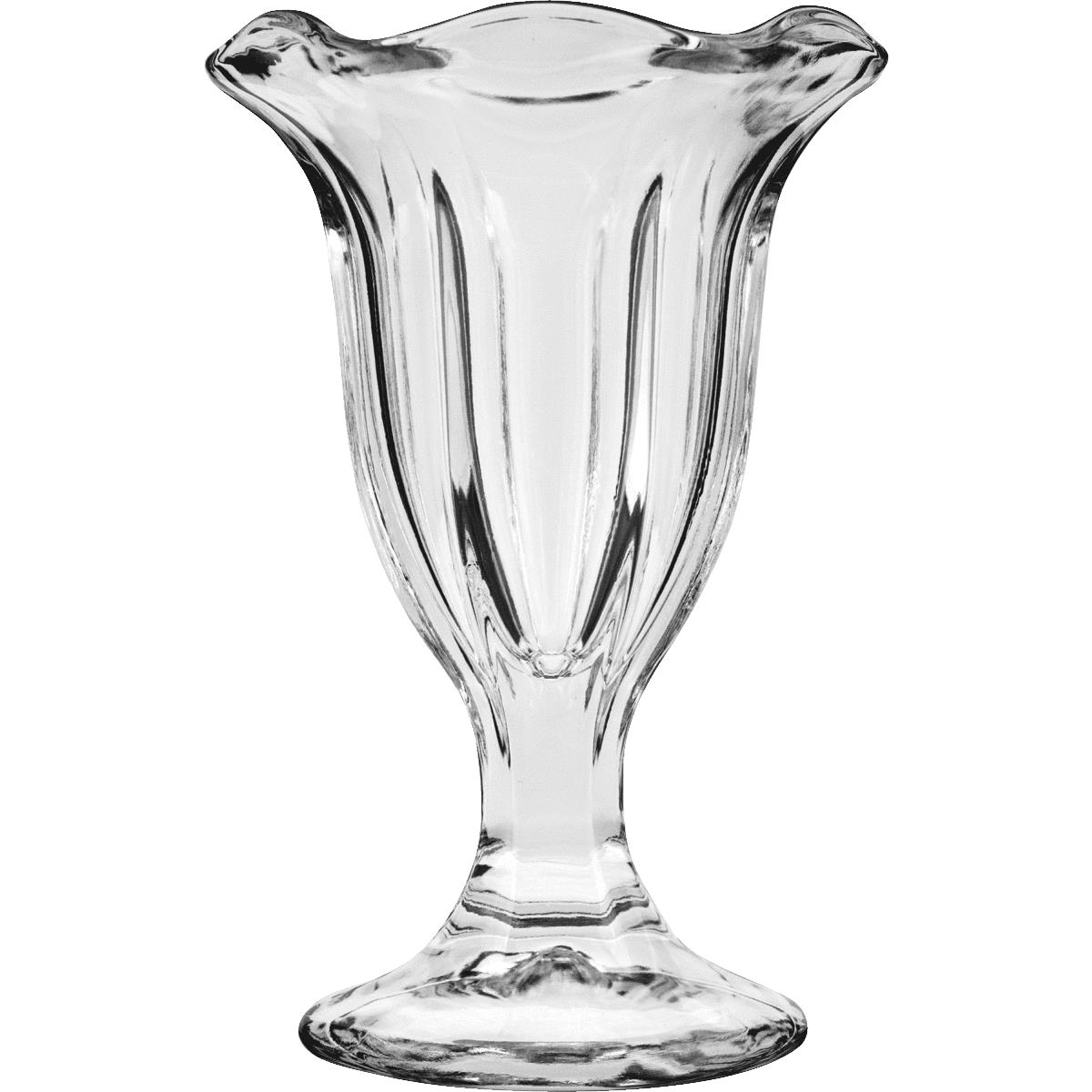 Drinkware