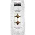 Candle-Lite Multipurpose Tea Light Candle (10-Pack) Image 1