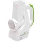 Presto Electric Saladshooter Image 1