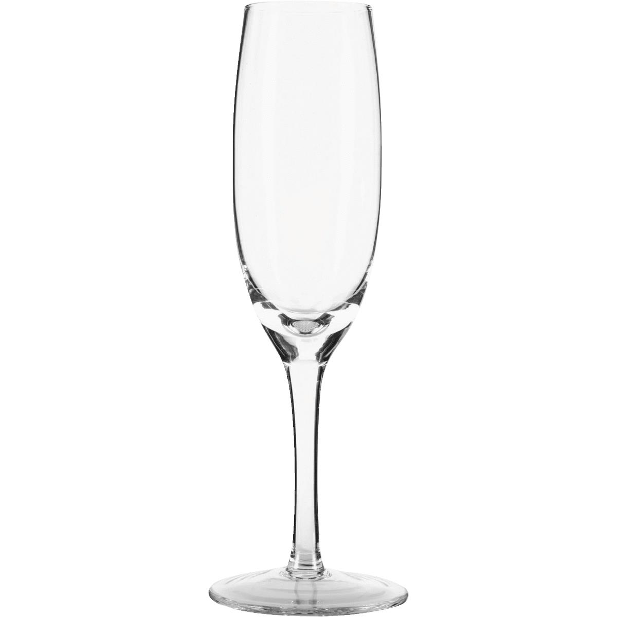 Tableware
