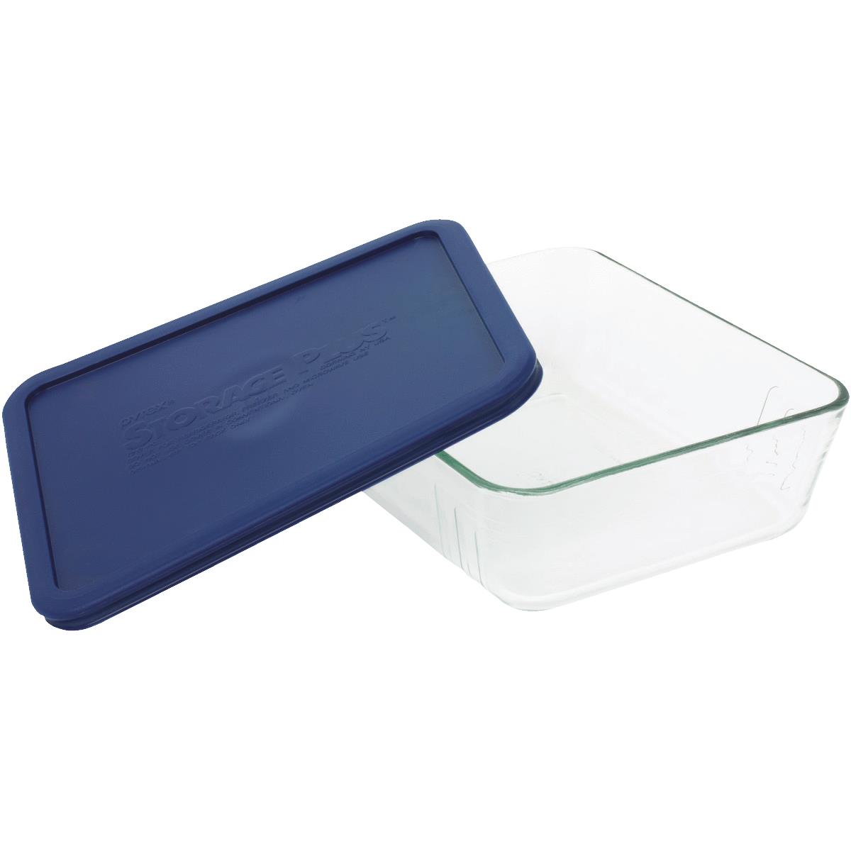 Food Storage