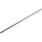 Midwest Air Tech Line Post 8 Ft. L. x 1-7/8 In. Dia. 16 Ga. Post Image 1