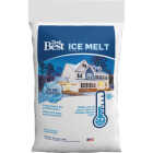 Do it Best 20 Lb. Blue Ice Melt Pellets Image 1