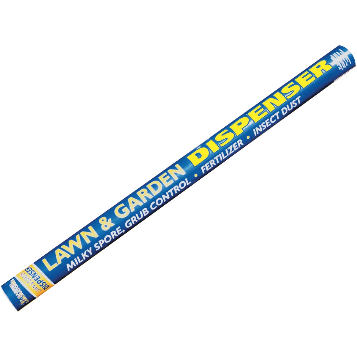 St. Gabriel Organics 32 In. L. x 2.25 In. W. 3 Lb. Capacity Insect Dust Applicator